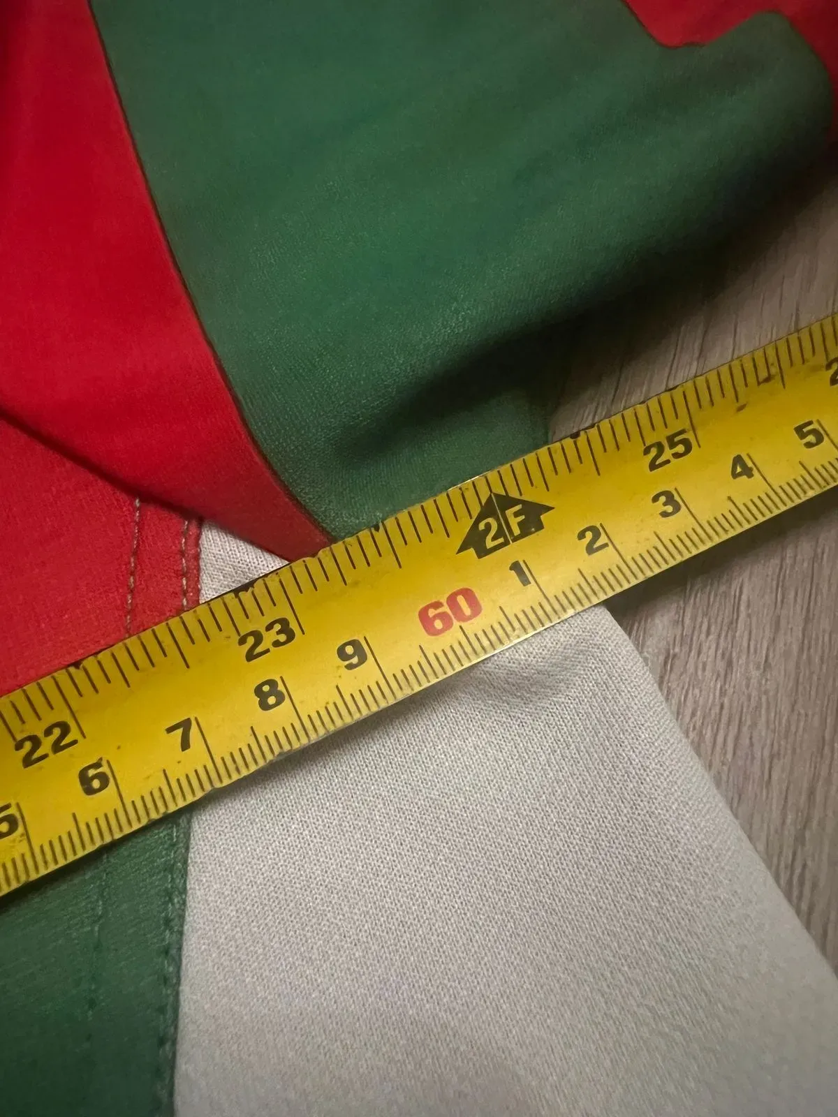 undefined thumbnail image