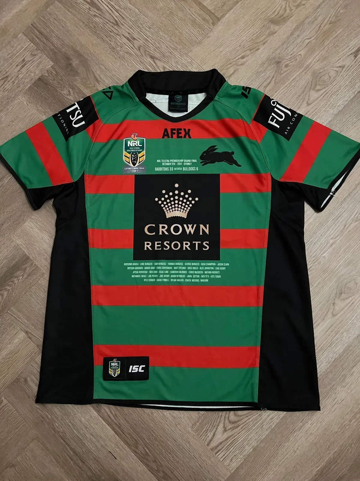 IMG-2633 thumbnail image