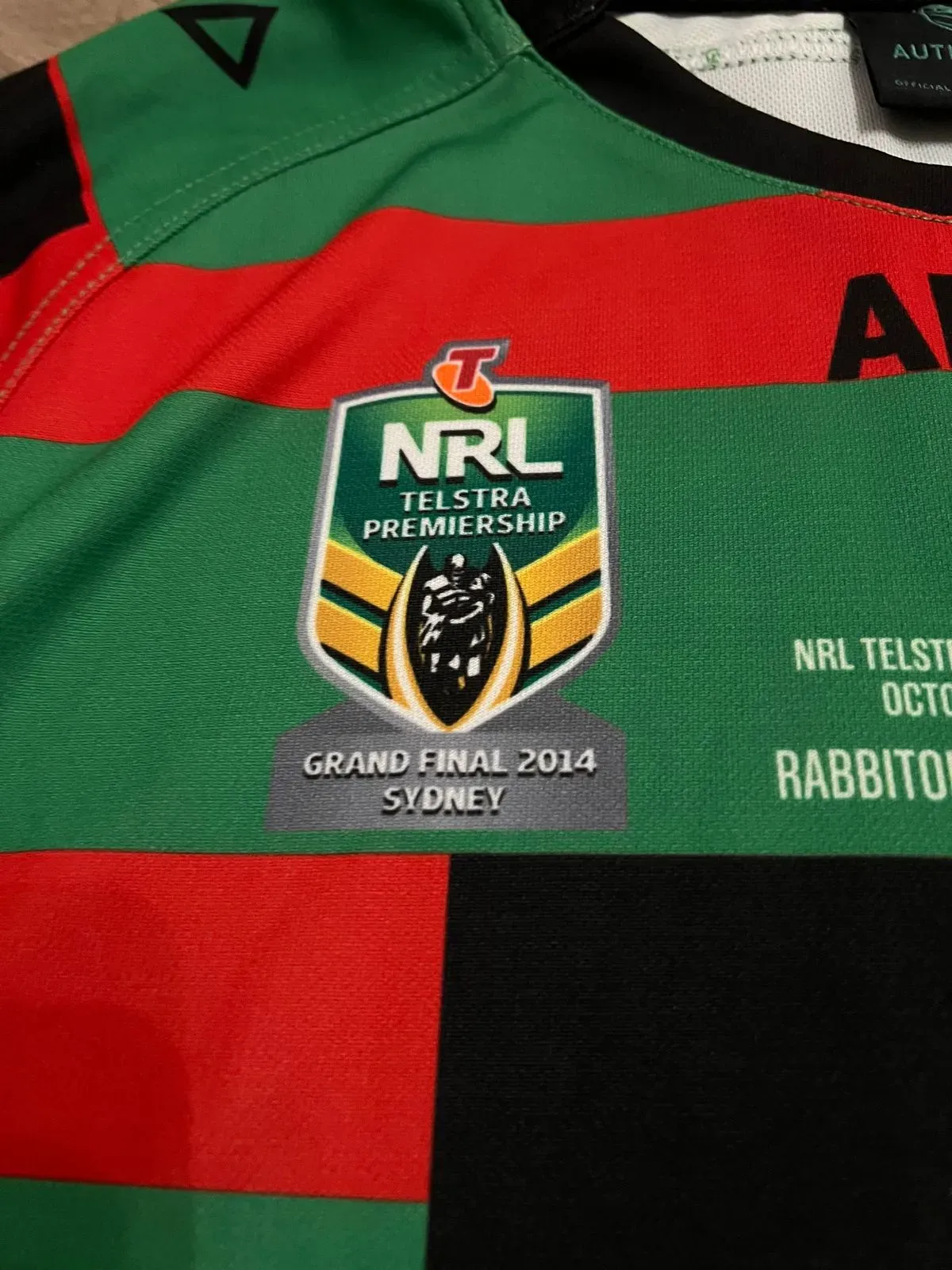 undefined thumbnail image