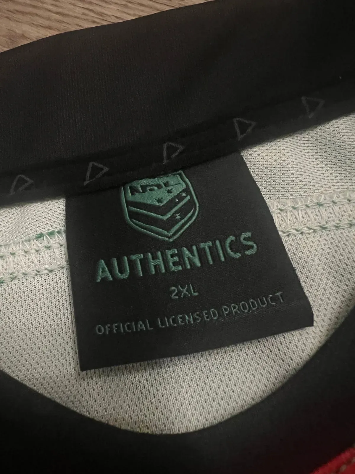 undefined thumbnail image