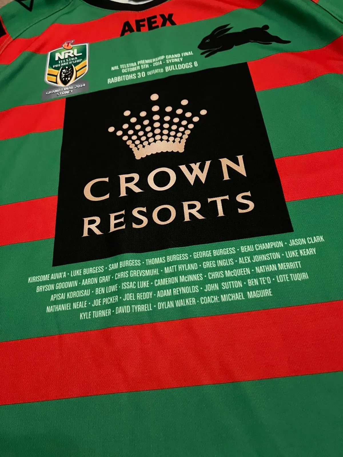 undefined thumbnail image