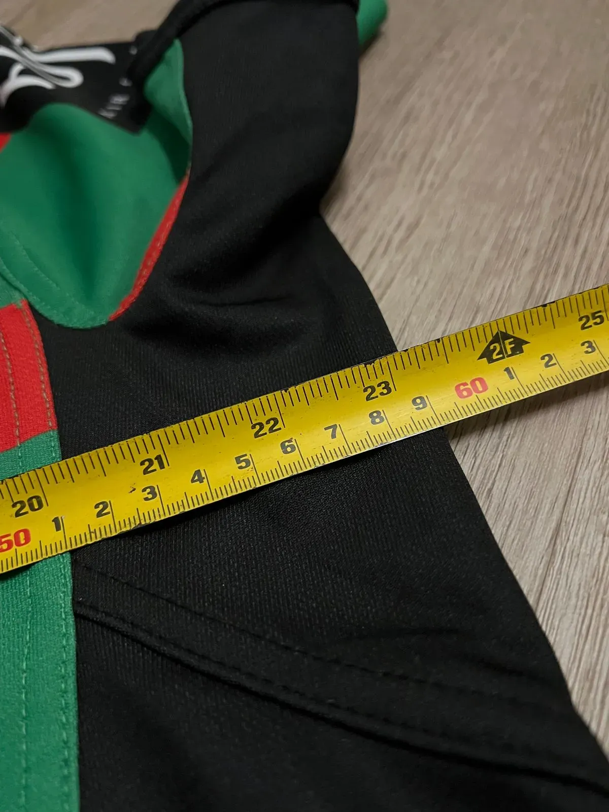 undefined thumbnail image