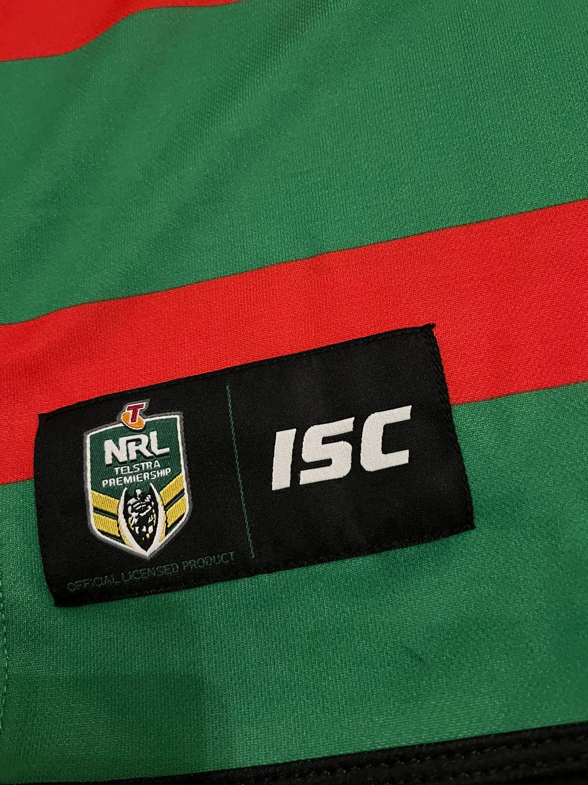 undefined thumbnail image