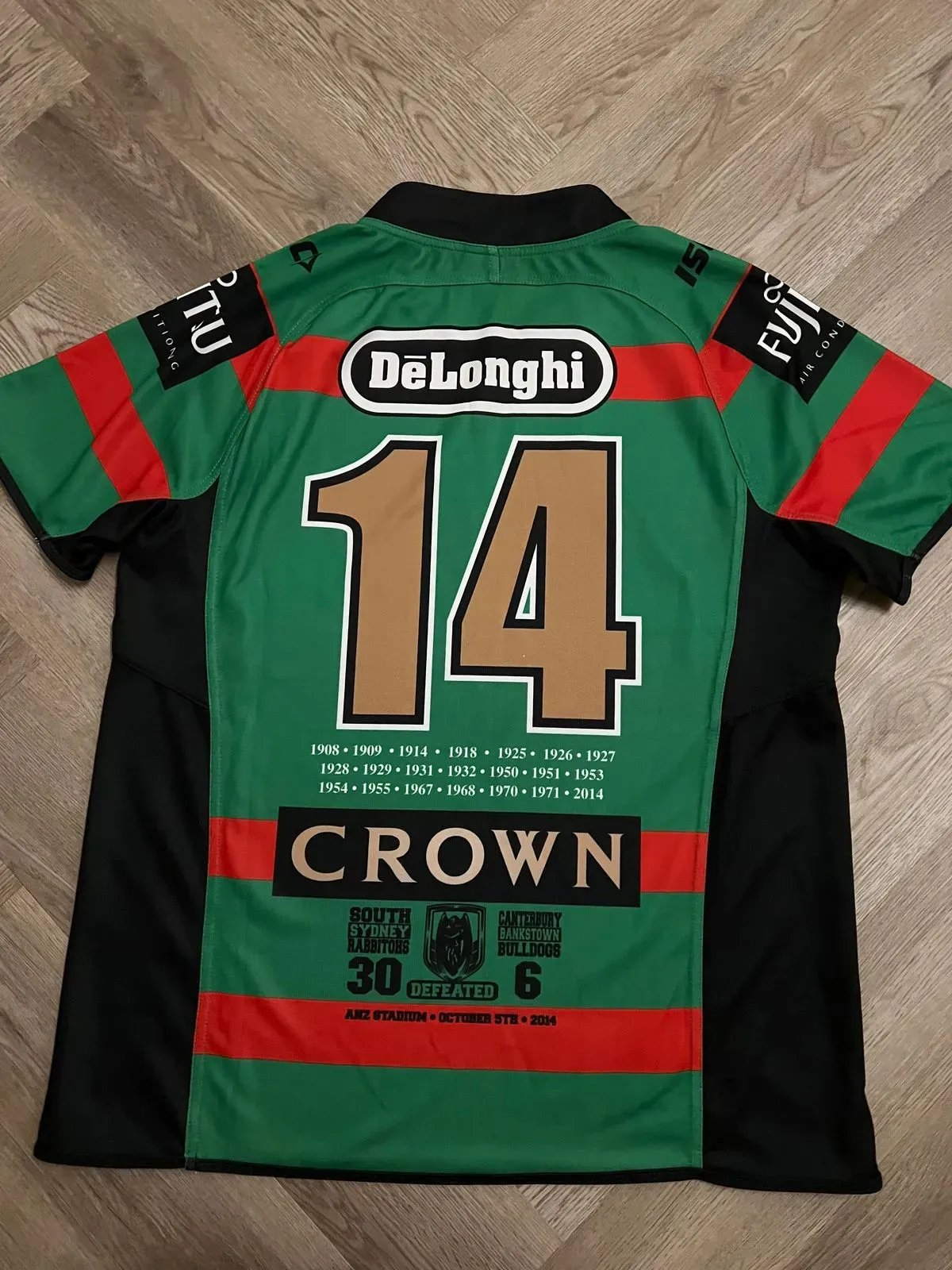 undefined thumbnail image