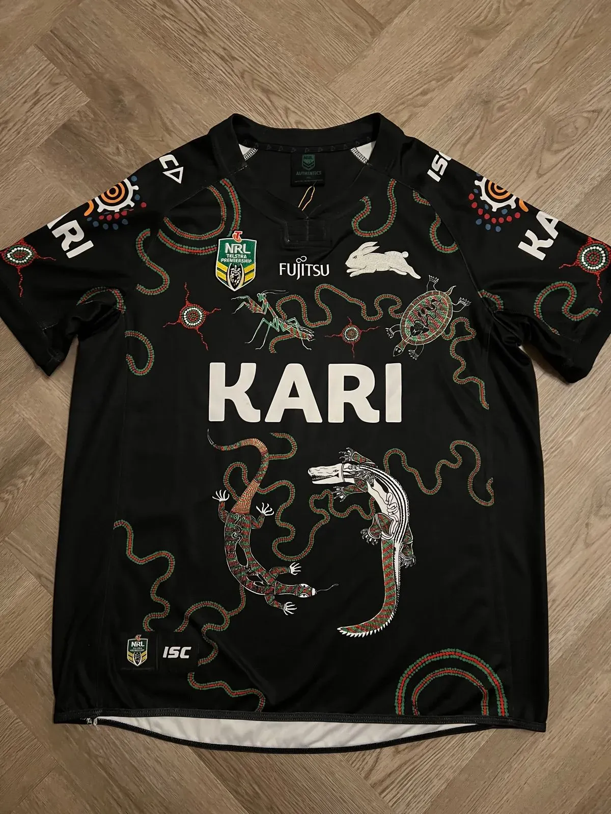 IMG-2640 thumbnail image