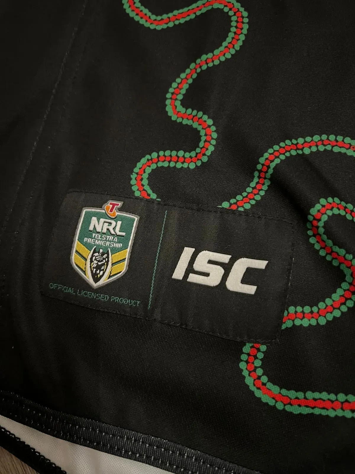 undefined thumbnail image