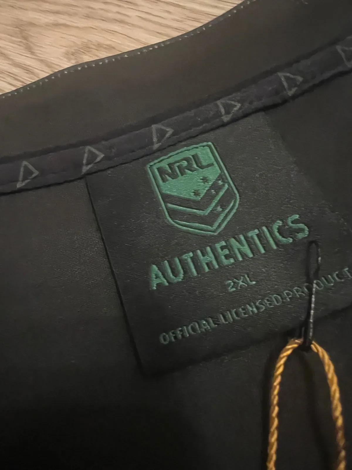 undefined thumbnail image