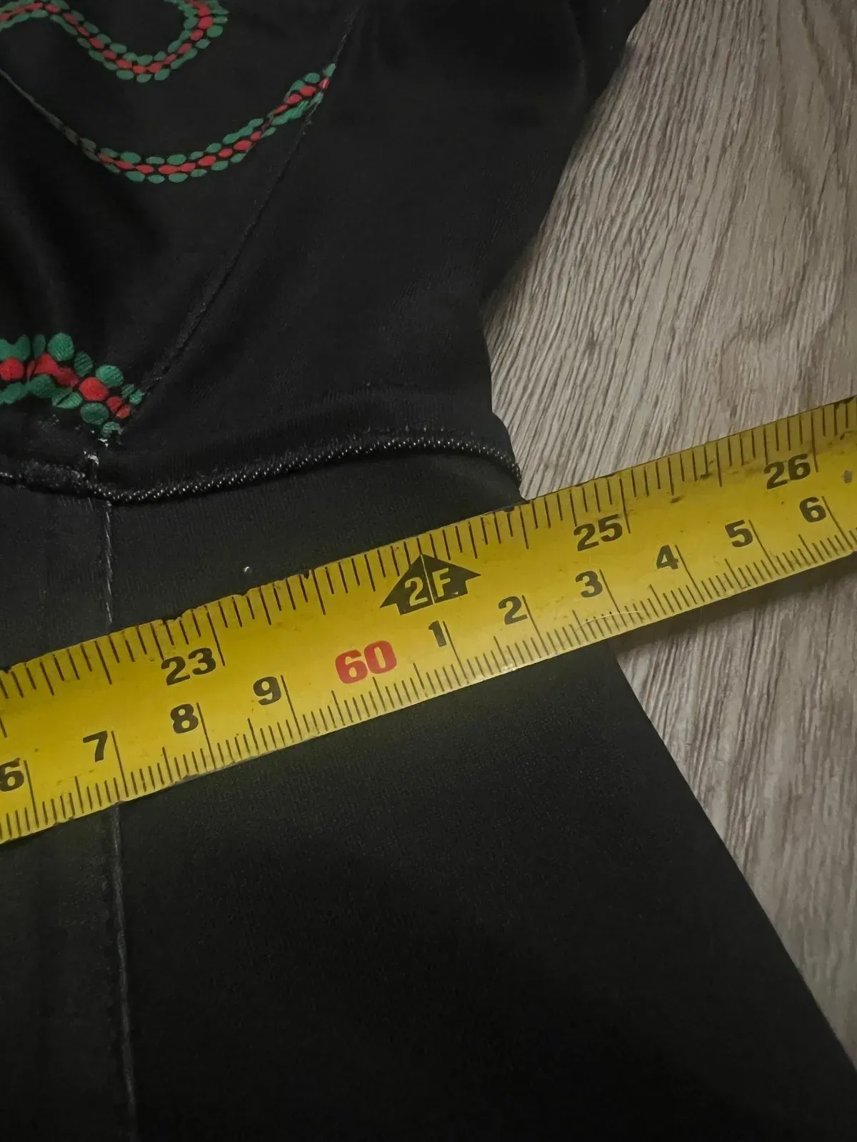 undefined thumbnail image