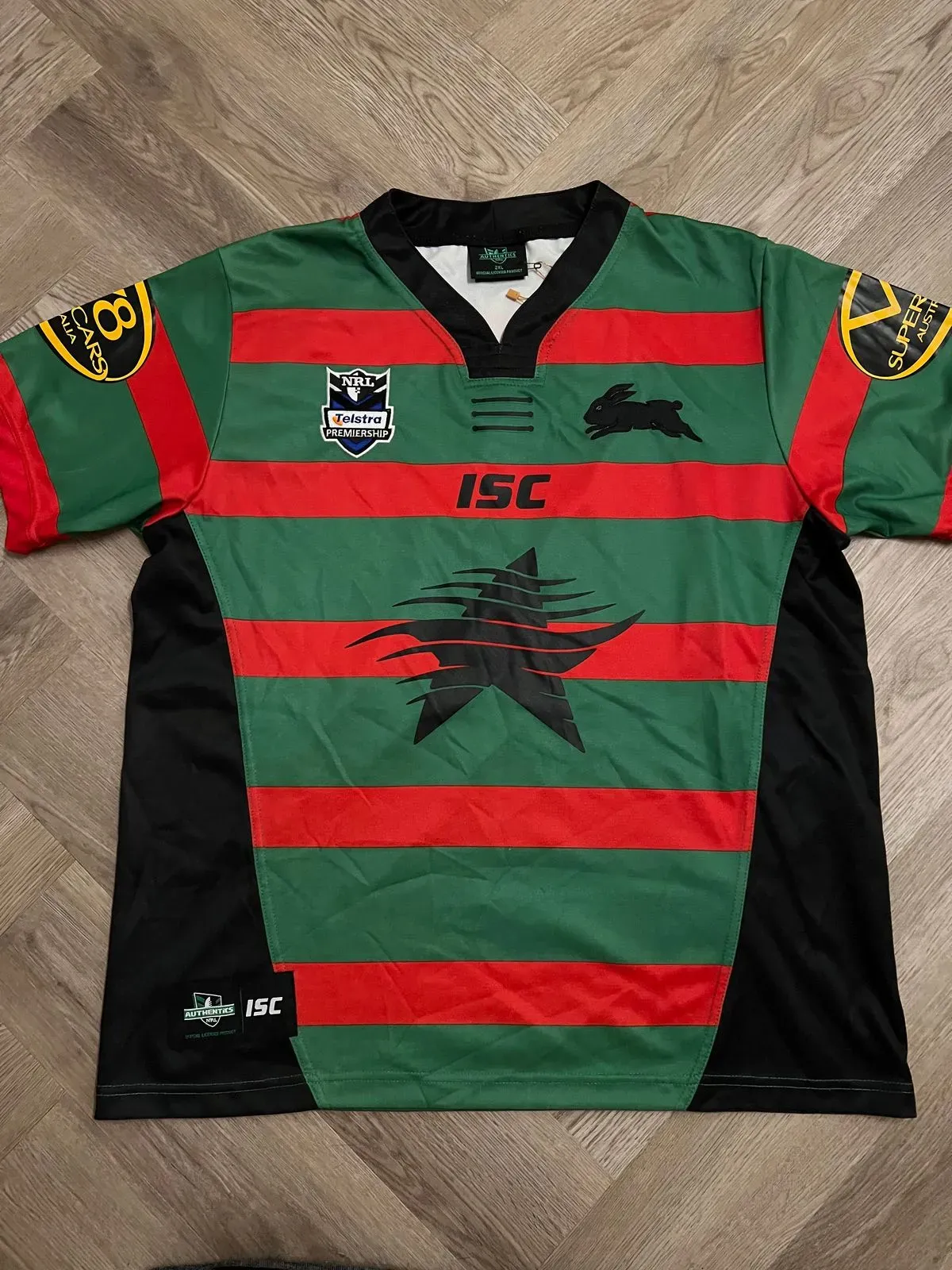 IMG-2648 thumbnail image