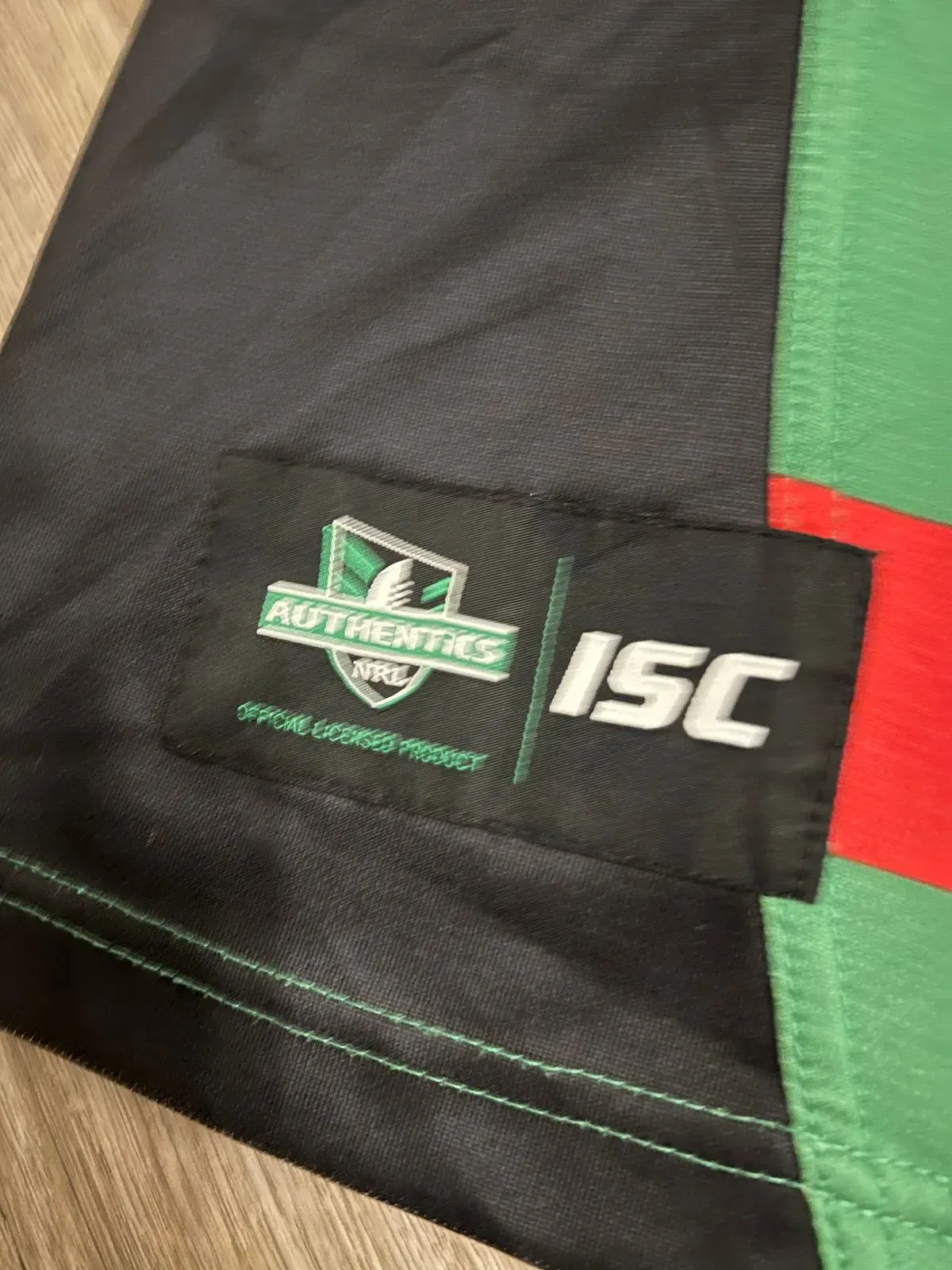 undefined thumbnail image