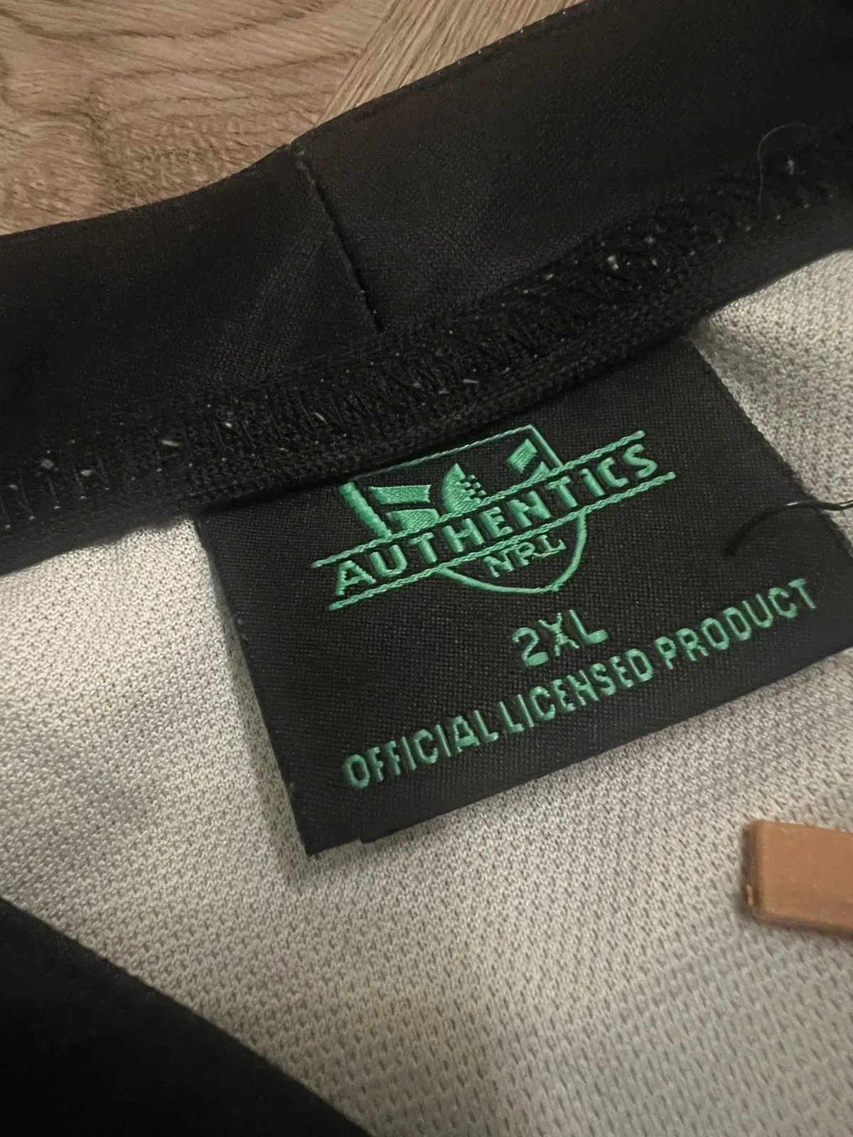 undefined thumbnail image