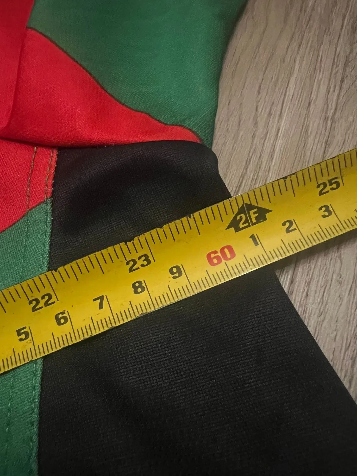 undefined thumbnail image