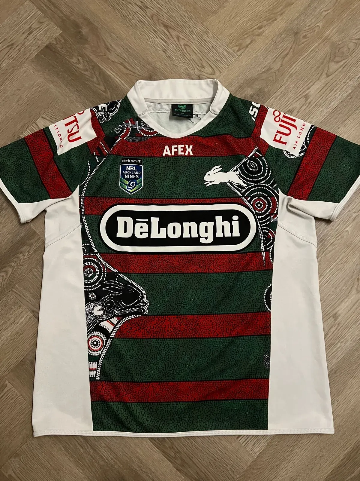 IMG-2652 thumbnail image