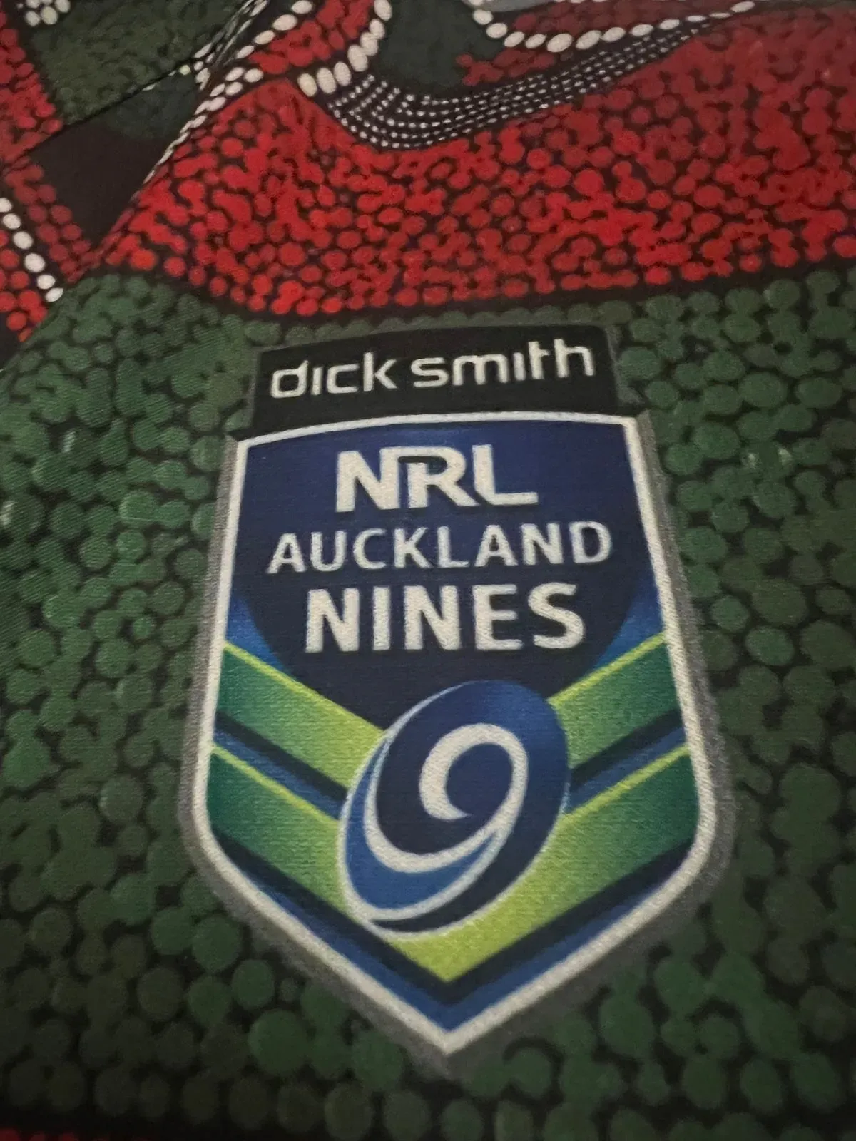 undefined thumbnail image