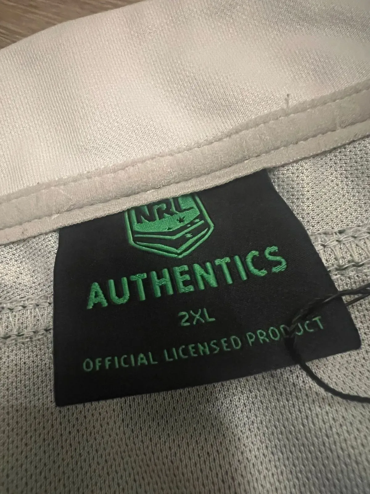 undefined thumbnail image