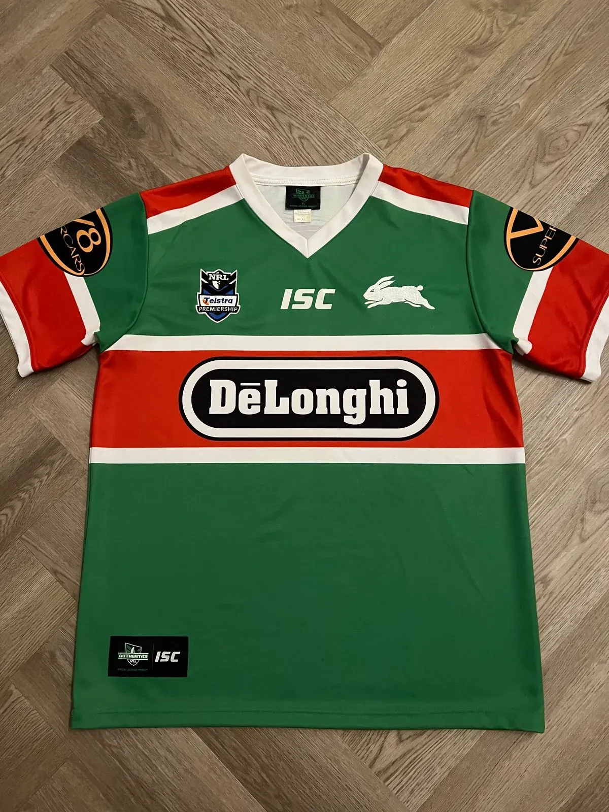 IMG-2668 thumbnail image