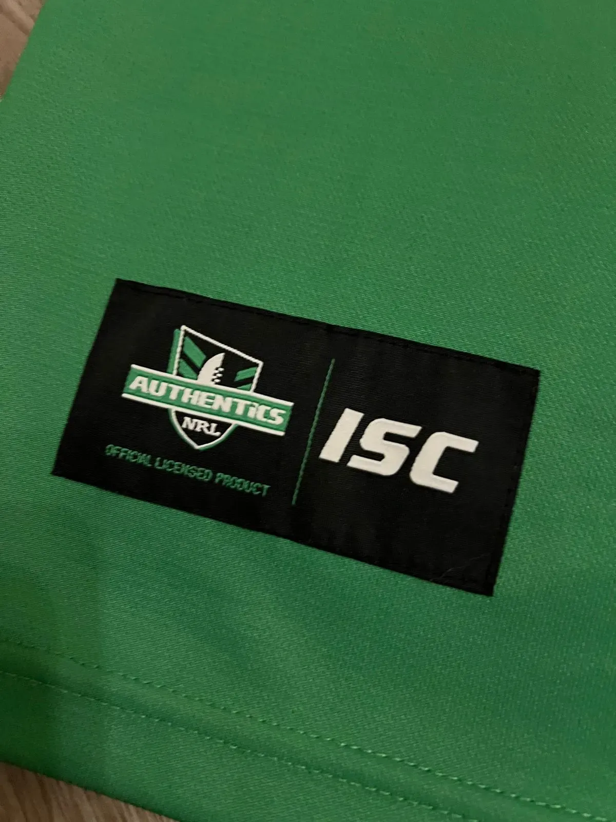 undefined thumbnail image