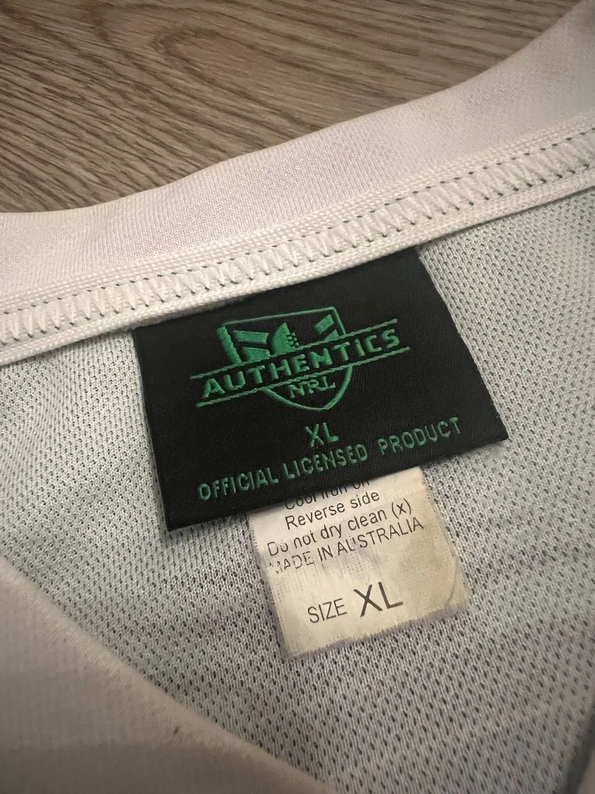 undefined thumbnail image