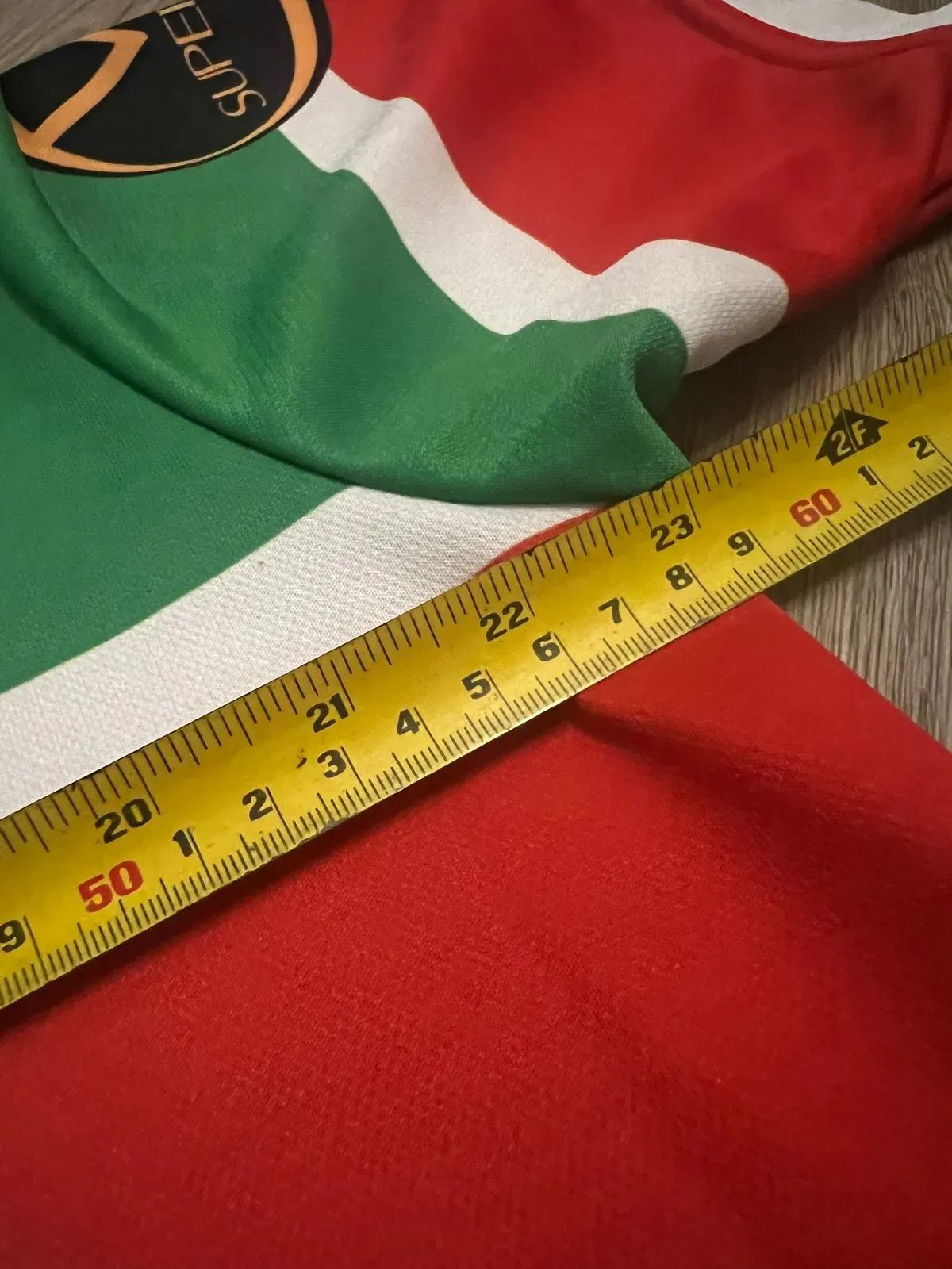 undefined thumbnail image