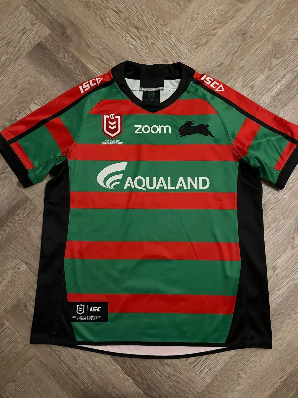 IMG-2672 thumbnail image