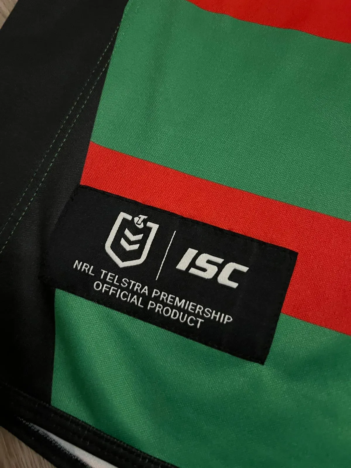 undefined thumbnail image