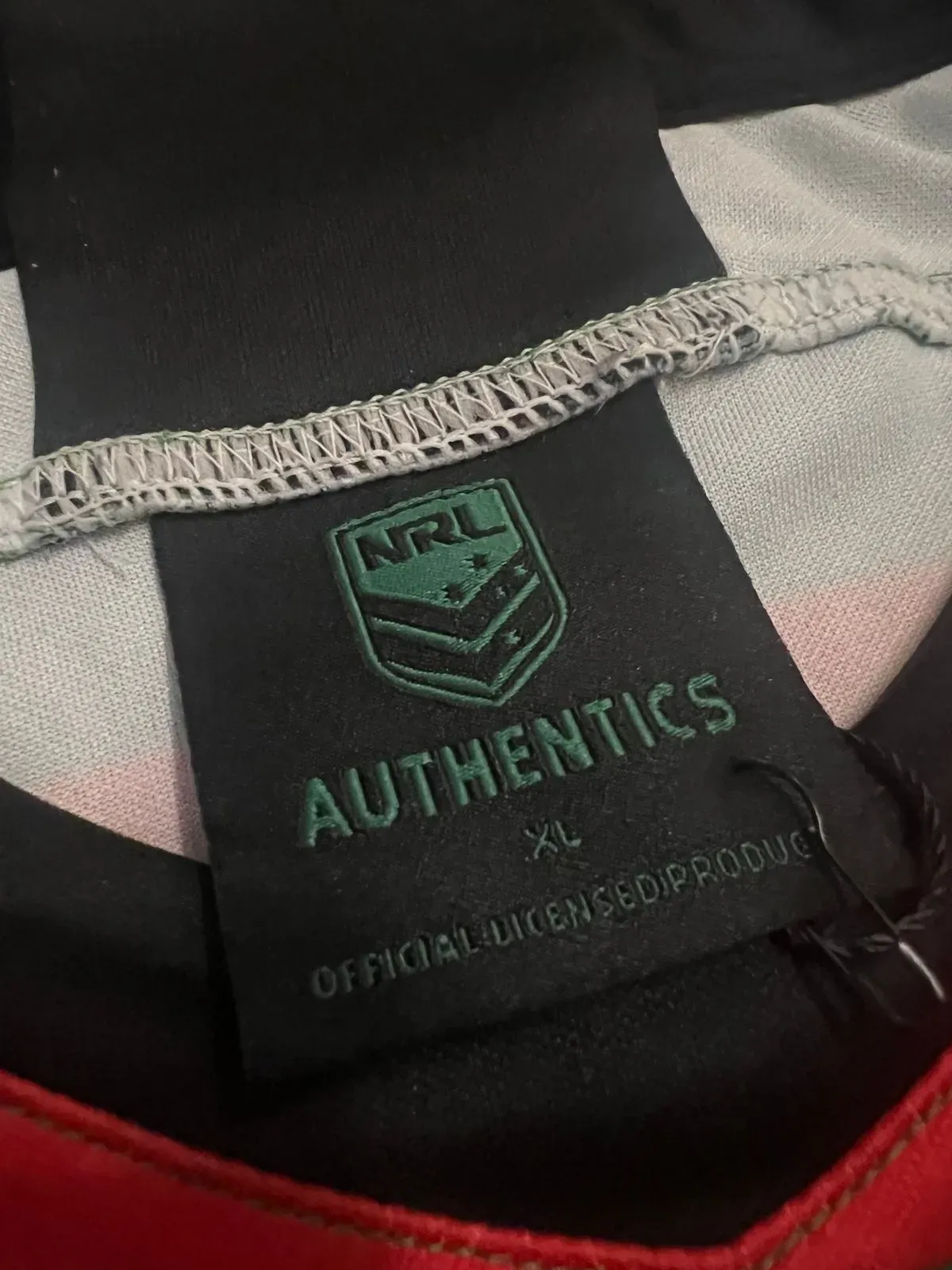 undefined thumbnail image