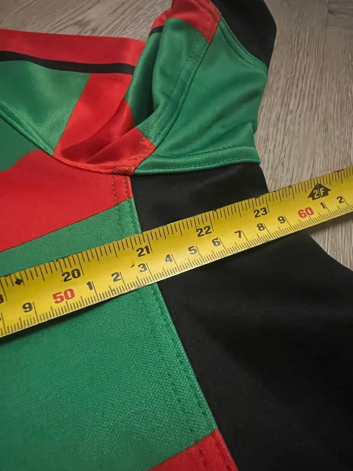 undefined thumbnail image