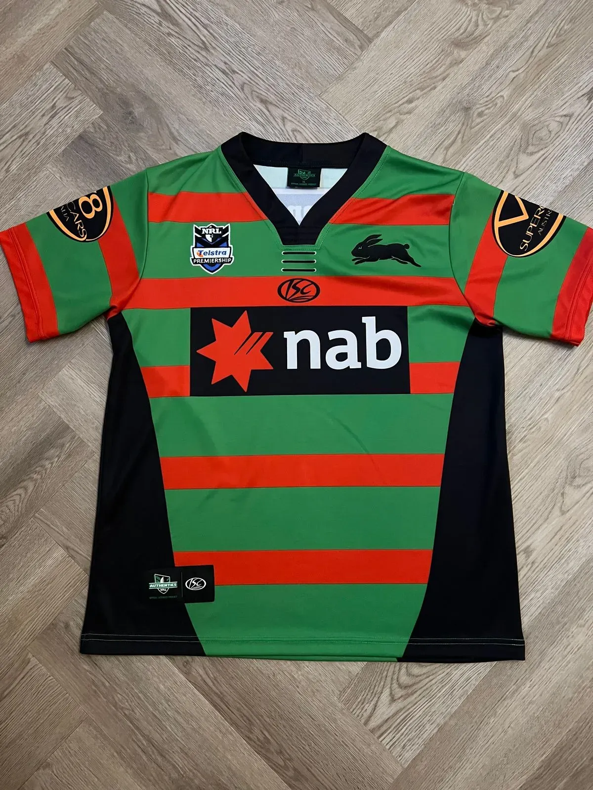 IMG-2676 thumbnail image