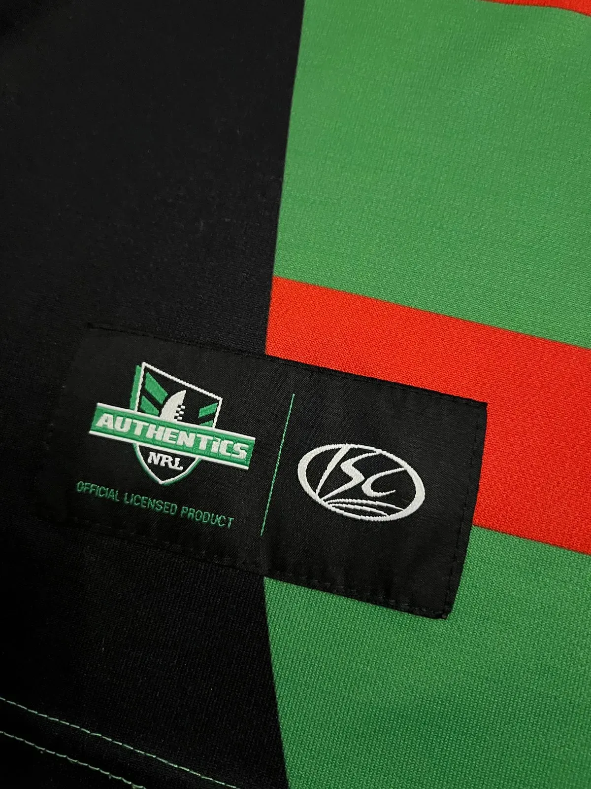 undefined thumbnail image