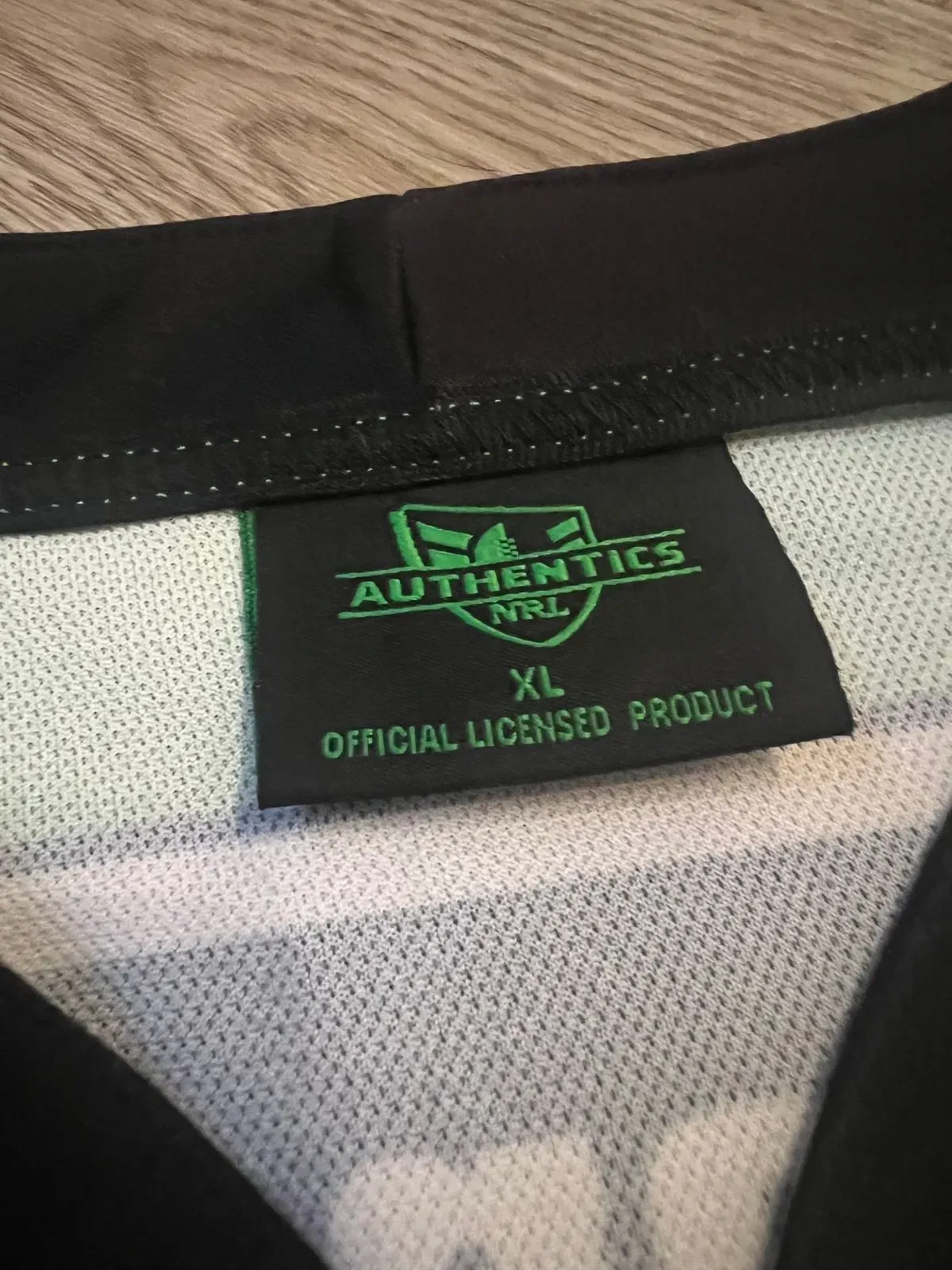 undefined thumbnail image