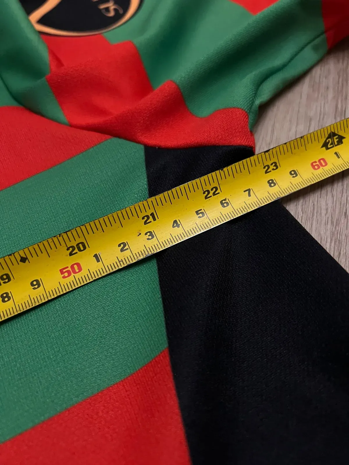 undefined thumbnail image