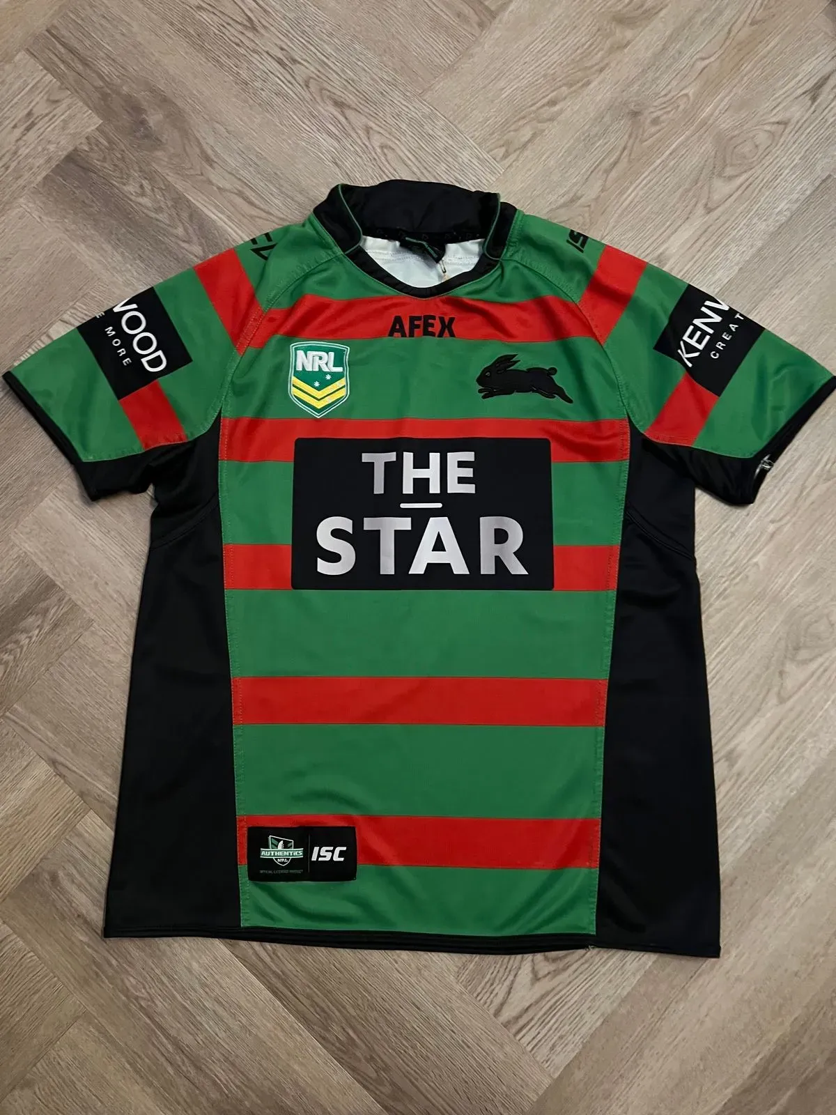 IMG-2680 thumbnail image