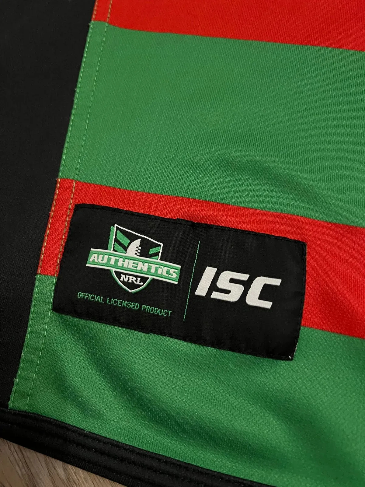 undefined thumbnail image