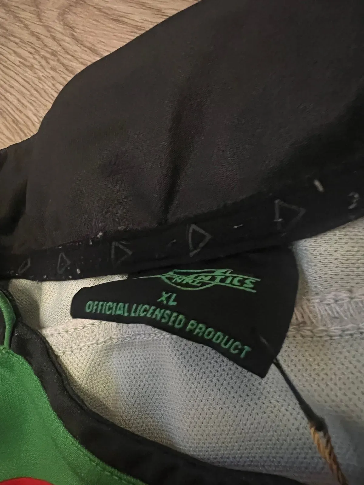 undefined thumbnail image