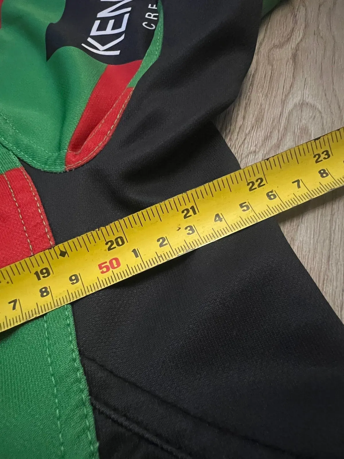 undefined thumbnail image