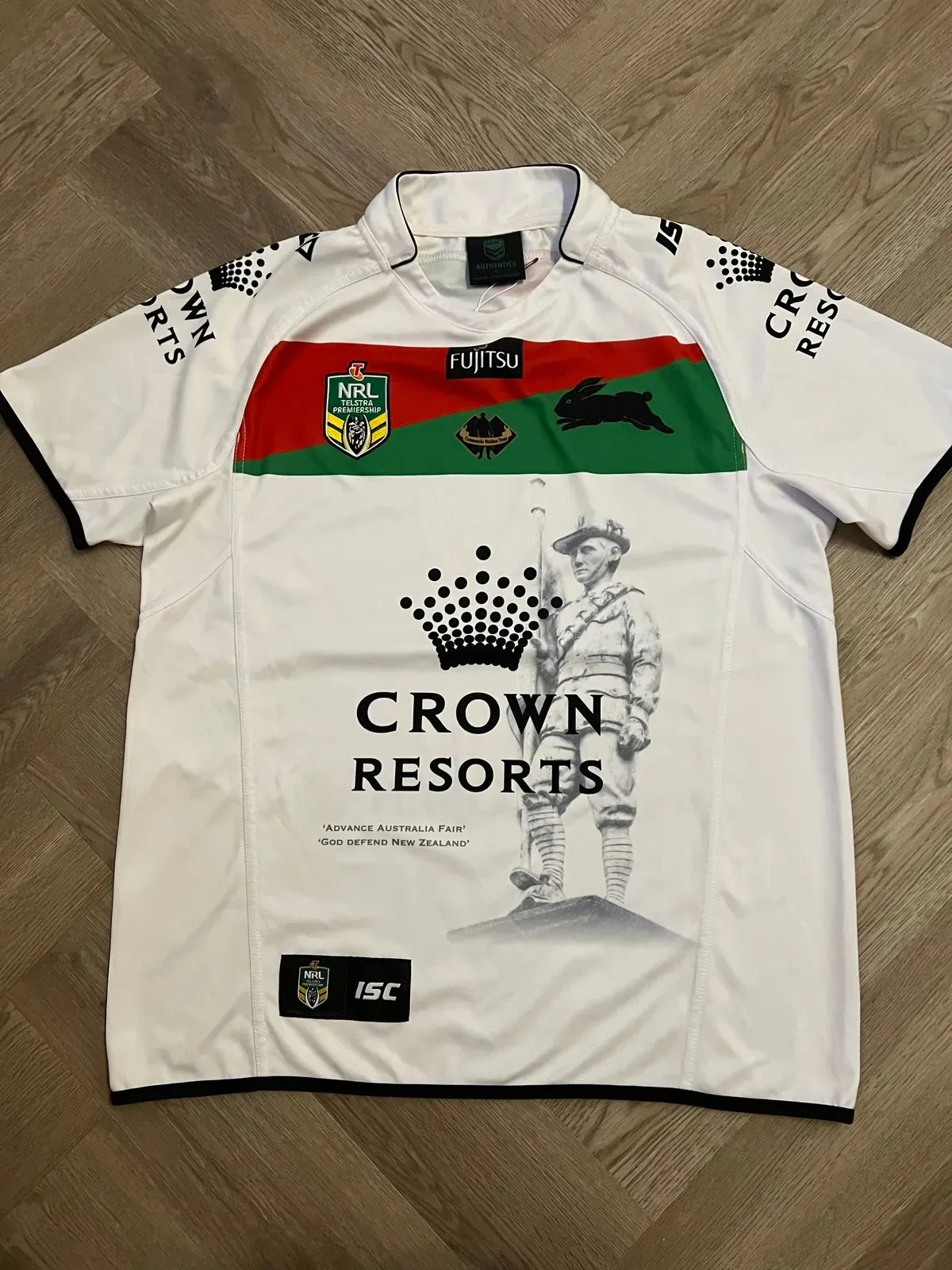 IMG-2692 thumbnail image