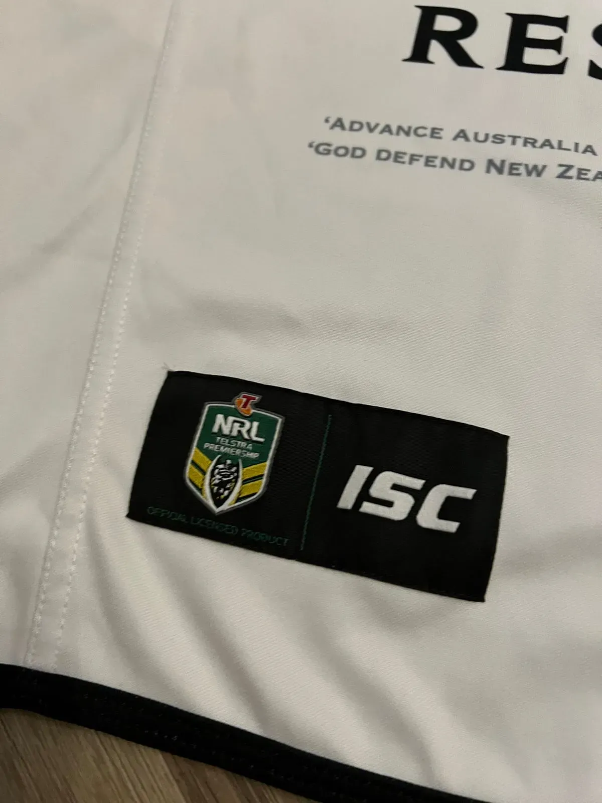 undefined thumbnail image