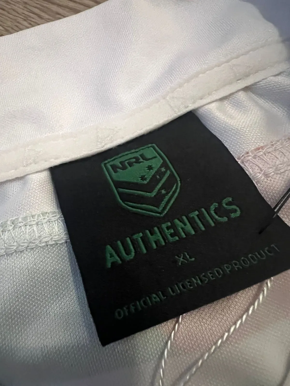 undefined thumbnail image