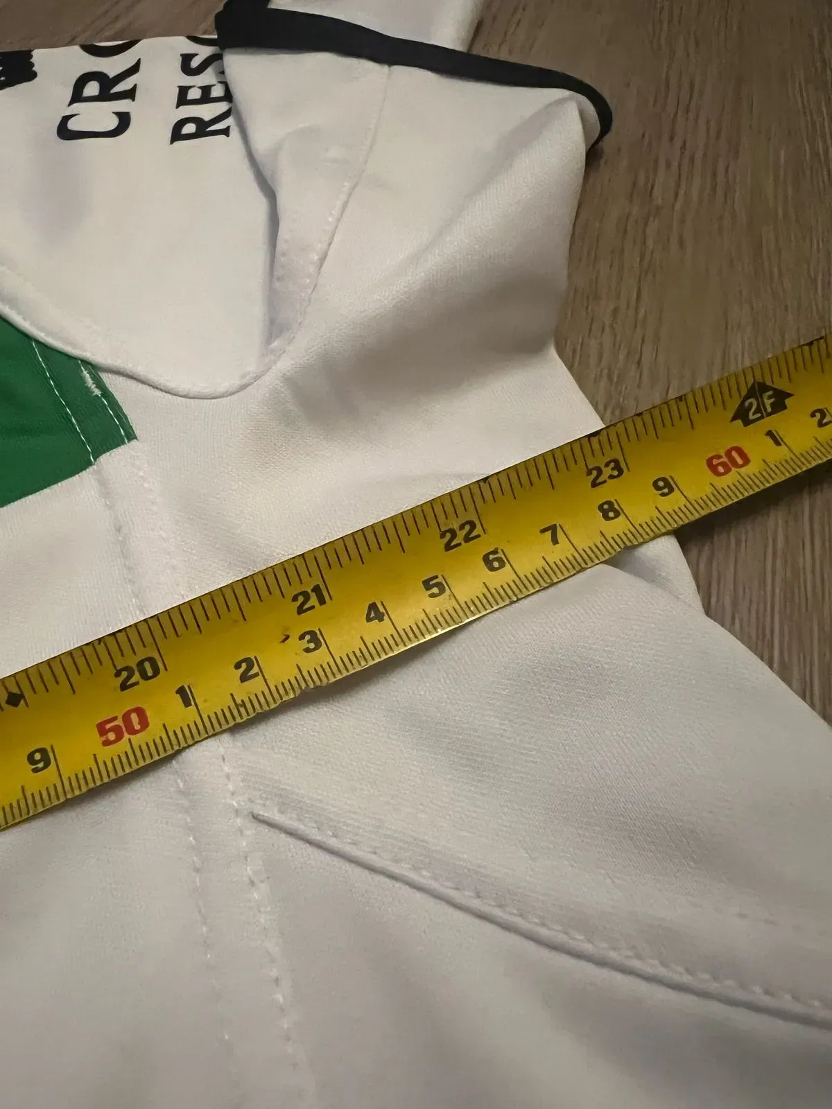 undefined thumbnail image