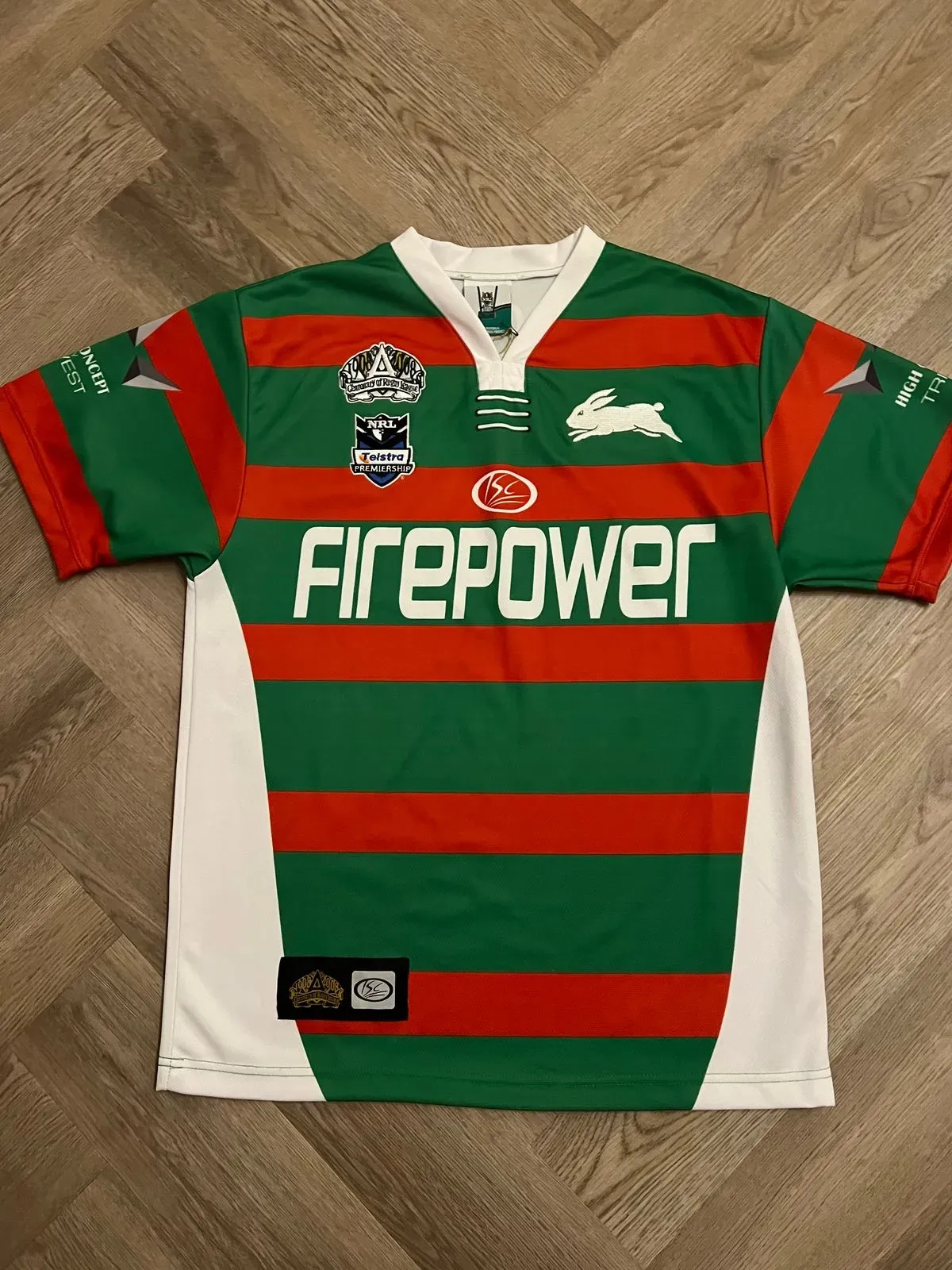 IMG-2696 thumbnail image