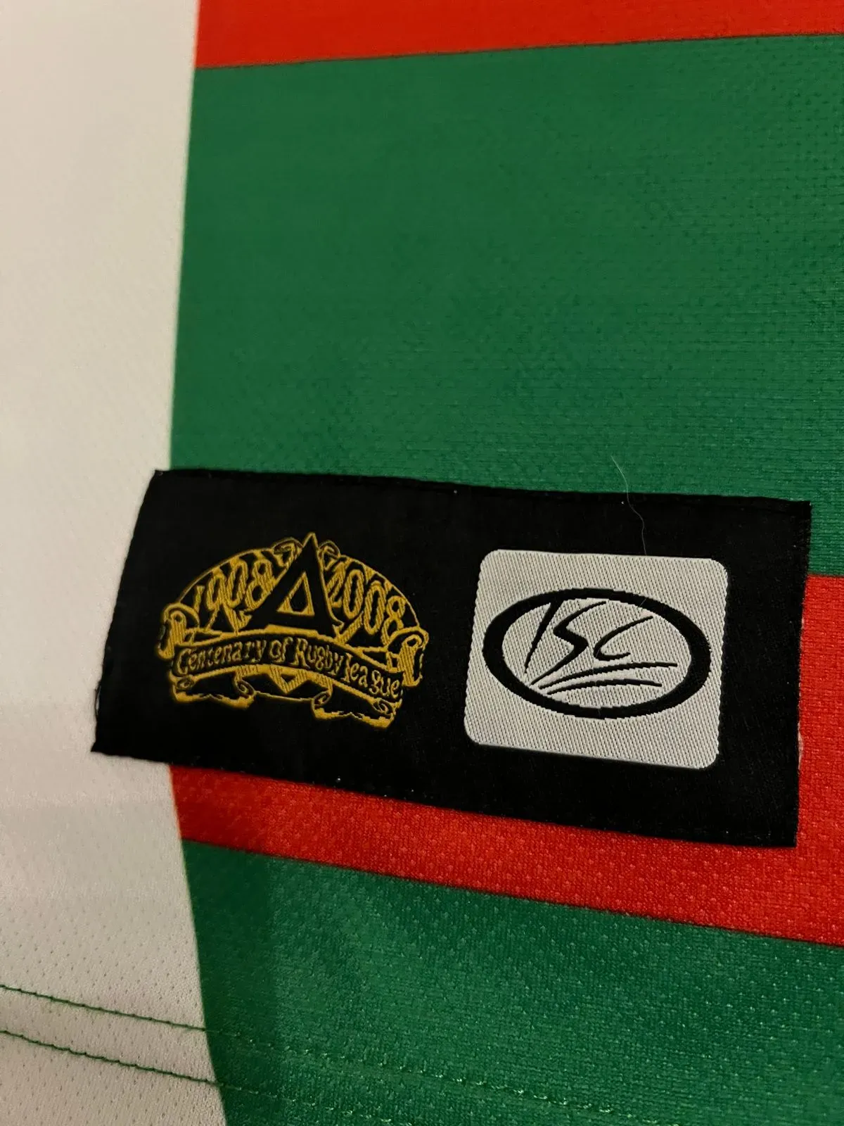 undefined thumbnail image