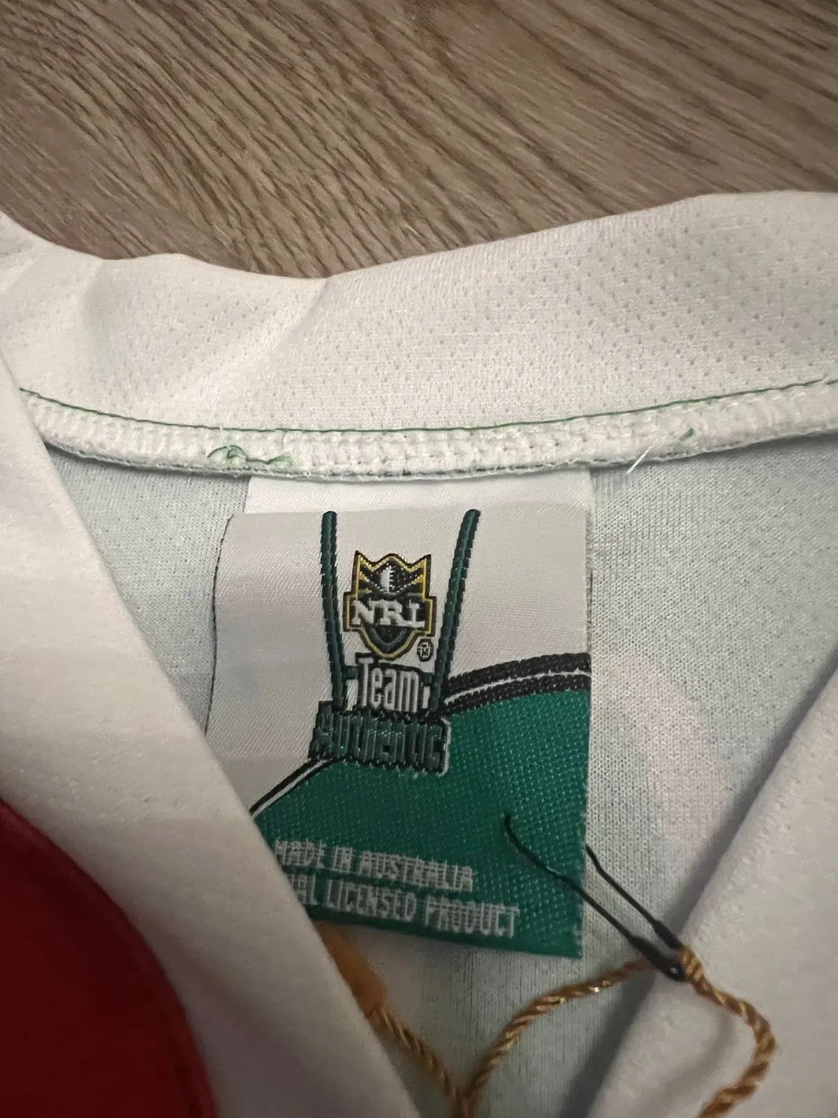 undefined thumbnail image