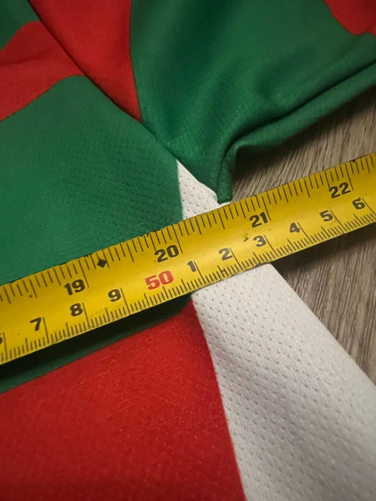 undefined thumbnail image