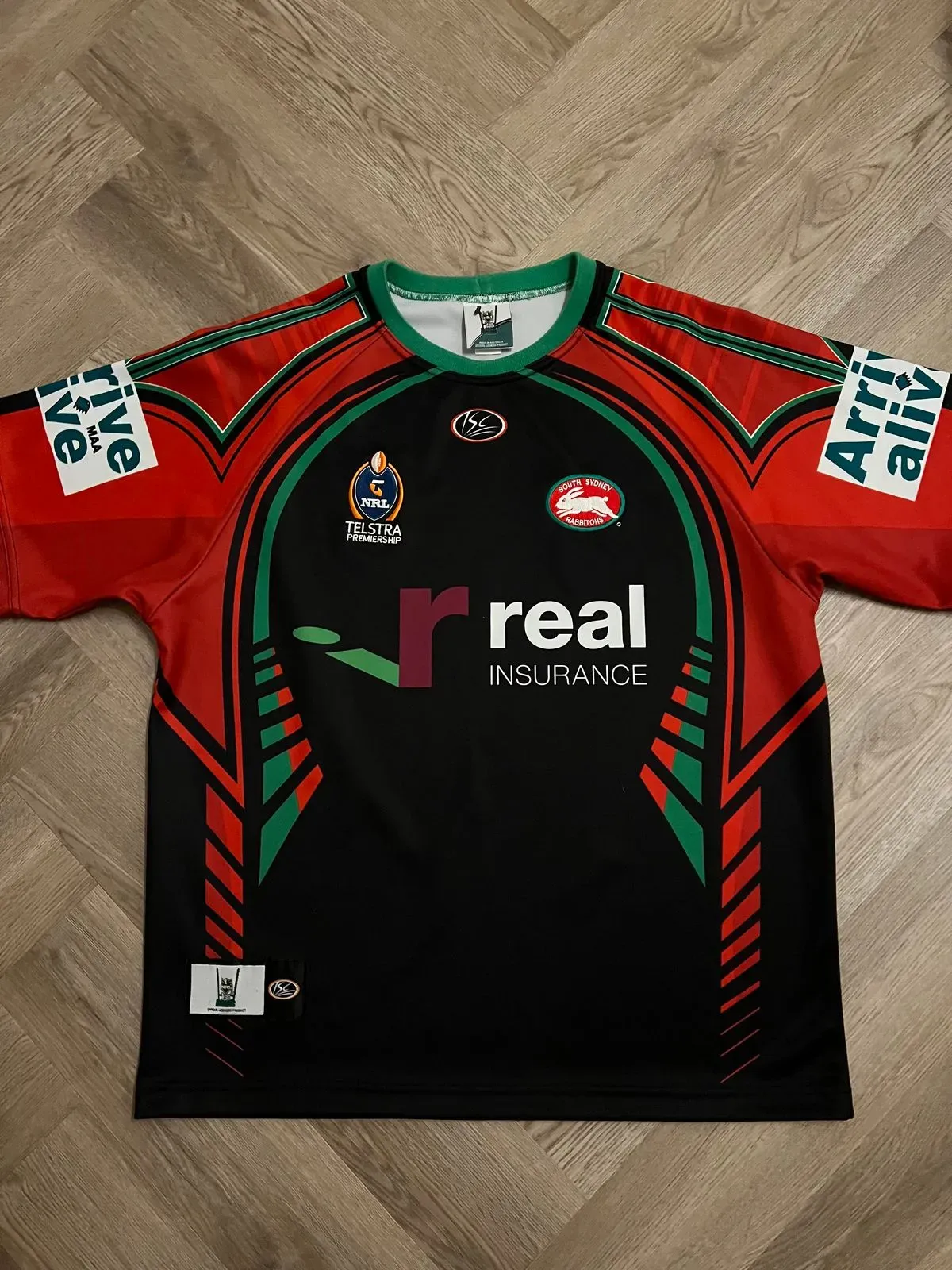 IMG-2705 thumbnail image