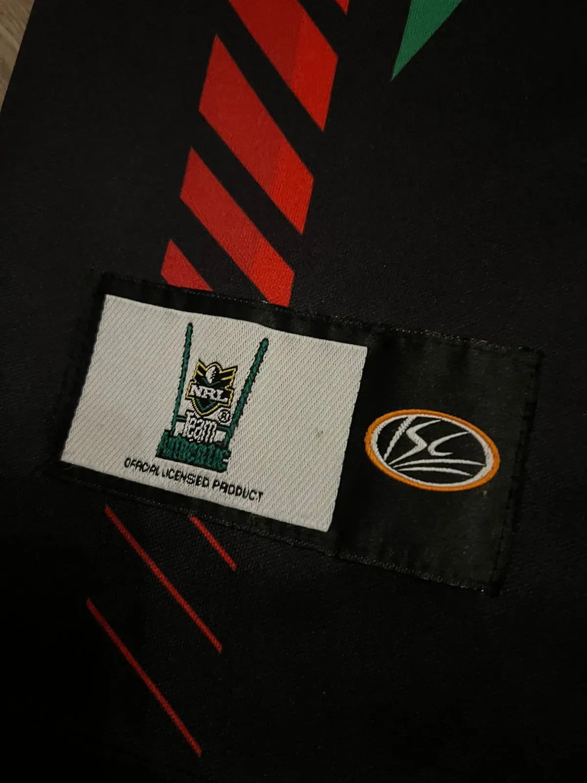 undefined thumbnail image