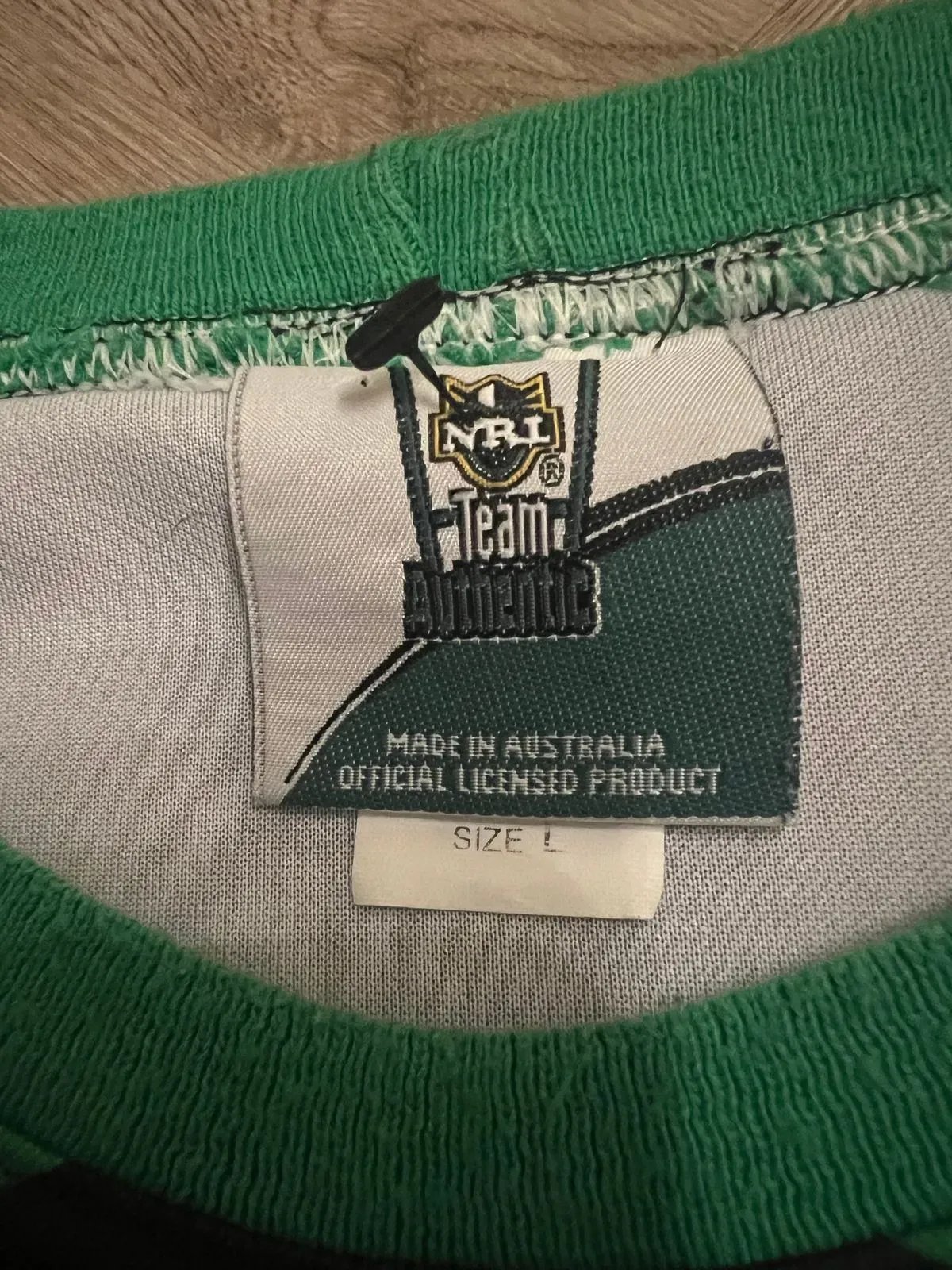 undefined thumbnail image