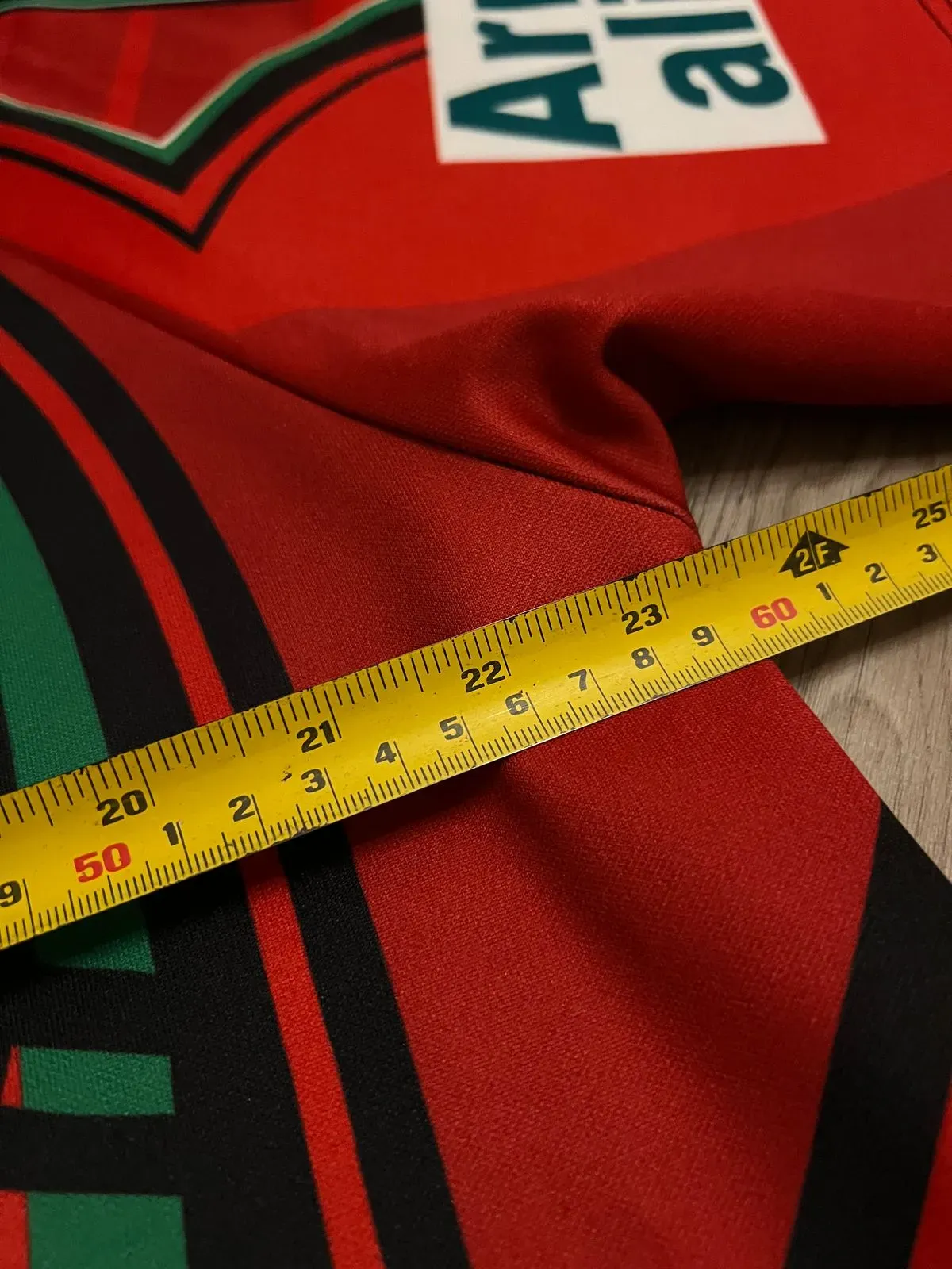 undefined thumbnail image