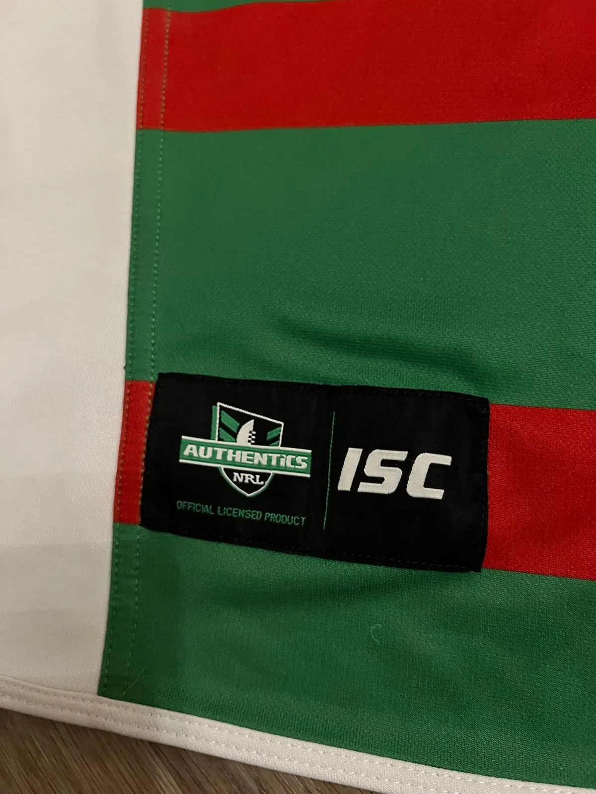 undefined thumbnail image