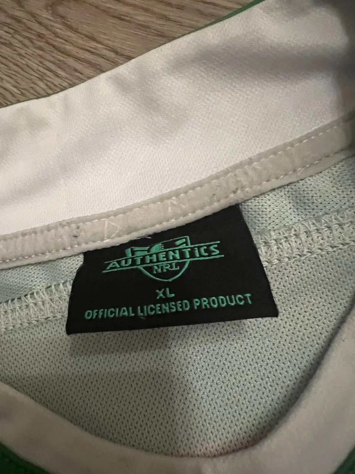 undefined thumbnail image