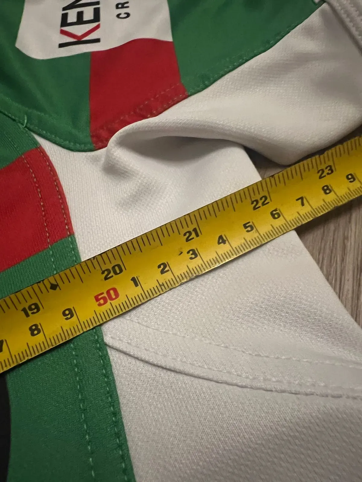 undefined thumbnail image